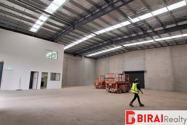 No./36 Export Road Craigieburn VIC 3064 - Image 3