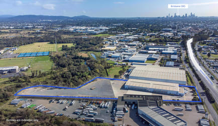 1537 Ipswich Road Rocklea QLD 4106 - Image 1