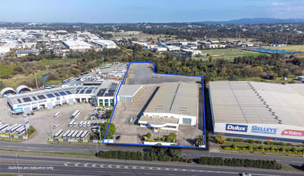 1537 Ipswich Road Rocklea QLD 4106 - Image 3