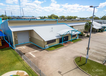 3/14 Black Hawk Boulevard Thuringowa Central QLD 4817 - Image 1