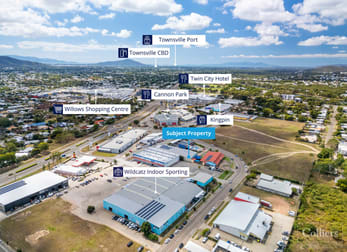 3/14 Black Hawk Boulevard Thuringowa Central QLD 4817 - Image 2