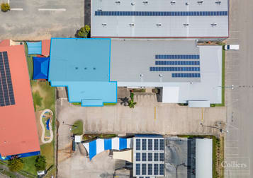 3/14 Black Hawk Boulevard Thuringowa Central QLD 4817 - Image 3