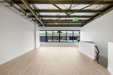 Waterloo NSW 2017 - Image 1
