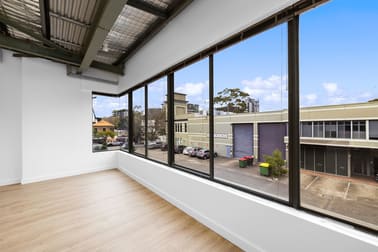 Waterloo NSW 2017 - Image 3