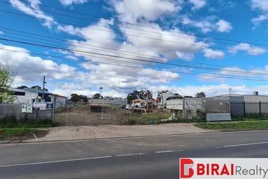 48 Kyabram Street Coolaroo VIC 3048 - Image 1