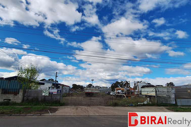48 Kyabram Street Coolaroo VIC 3048 - Image 2