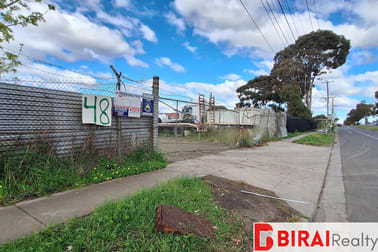 48 Kyabram Street Coolaroo VIC 3048 - Image 3