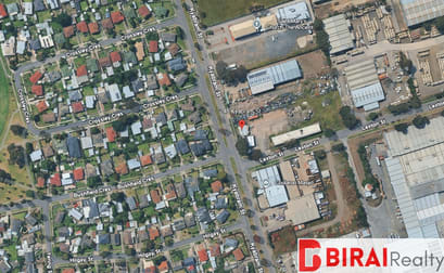 48 Kyabram Street Coolaroo VIC 3048 - Image 2