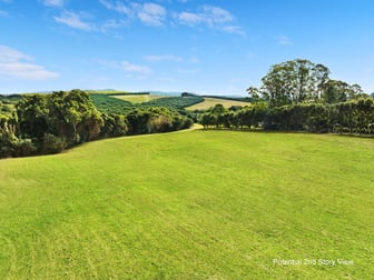 18 Johnston Road Newrybar NSW 2479 - Image 2