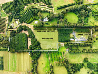 18 Johnston Road Newrybar NSW 2479 - Image 3