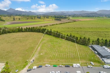 28 Honeyeater Circuit South Murwillumbah NSW 2484 - Image 2