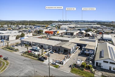 36 Aquarium Avenue Hemmant QLD 4174 - Image 2