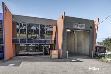 2 Quinn Street Preston VIC 3072 - Image 1
