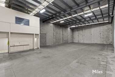 2 Quinn Street Preston VIC 3072 - Image 3