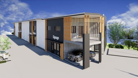 25-27 Old Maryborough Road Pialba QLD 4655 - Image 2