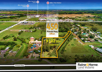 450 Princes Highway Officer VIC 3809 - Image 3