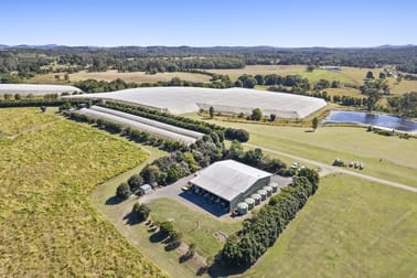 42 Noakes Road Traveston QLD 4570 - Image 1