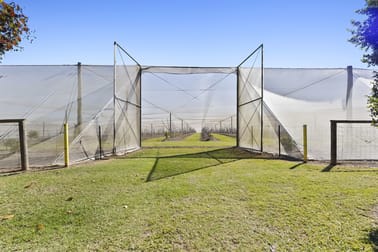 42 Noakes Road Traveston QLD 4570 - Image 2