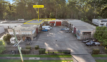 2/30 Enterprise Street Kunda Park QLD 4556 - Image 1