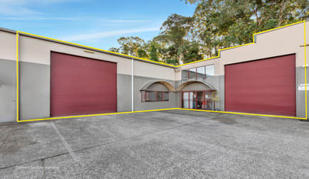 2/30 Enterprise Street Kunda Park QLD 4556 - Image 2