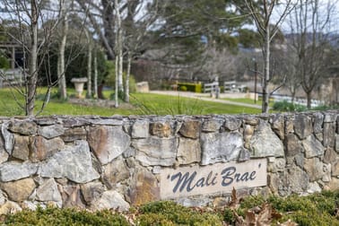562 Nowra Road Moss Vale NSW 2577 - Image 2