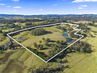 562 Nowra Road Moss Vale NSW 2577 - Image 3