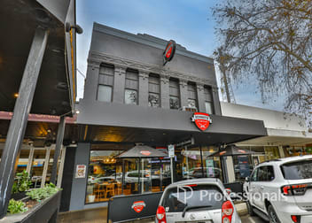 39 Langtree Avenue Mildura VIC 3500 - Image 1