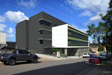 43 Date Street Adamstown NSW 2289 - Image 3