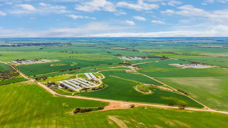 85 Wandel Road Owen SA 5460 - Image 3