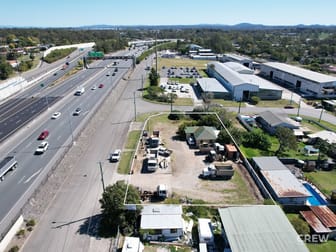 40 Hansells Parade Riverview QLD 4303 - Image 1