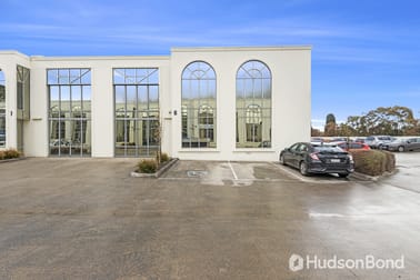 6/634-644 Mitcham Road Vermont VIC 3133 - Image 2