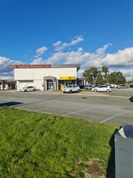 22/133 Kewdale Road Kewdale WA 6105 - Image 1