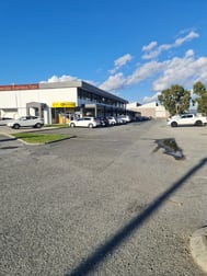 22/133 Kewdale Road Kewdale WA 6105 - Image 2