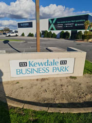 22/133 Kewdale Road Kewdale WA 6105 - Image 3