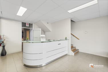 8 Lawn Court Craigieburn VIC 3064 - Image 3