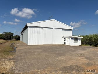 64963 Bruce Highway Hudson QLD 4860 - Image 1