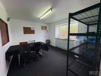 64963 Bruce Highway Hudson QLD 4860 - Image 3