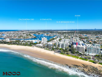 13-15 Brisbane Road Mooloolaba QLD 4557 - Image 1
