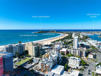 13-15 Brisbane Road Mooloolaba QLD 4557 - Image 2