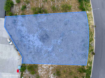 6 Bluewater Drive Taylors Beach NSW 2316 - Image 2