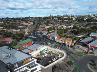 53 Earl Street Kew VIC 3101 - Image 1