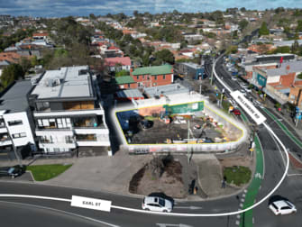 53 Earl Street Kew VIC 3101 - Image 2