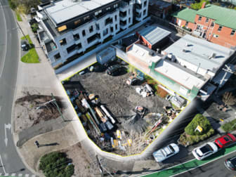 53 Earl Street Kew VIC 3101 - Image 3