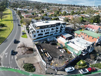 53 Earl Street Kew VIC 3101 - Image 3