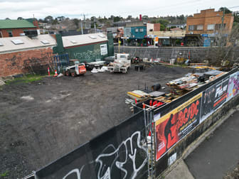 53 Earl Street Kew VIC 3101 - Image 2