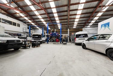 Silverwater NSW 2128 - Image 1