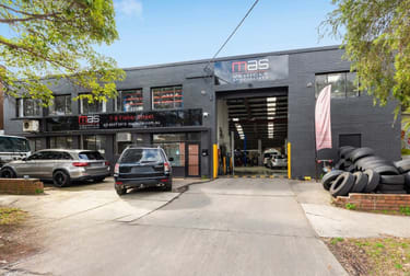 Silverwater NSW 2128 - Image 2