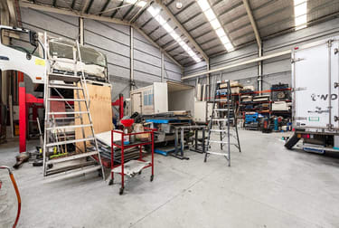 Silverwater NSW 2128 - Image 3