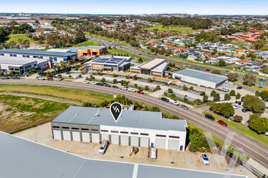 61/8 Murray Dwyer Circuit Mayfield West NSW 2304 - Image 3