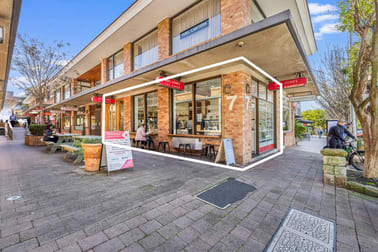 1/7 Bungan Street Mona Vale NSW 2103 - Image 1